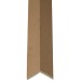 Угловой профиль Дуб (для серий Natur, MIX, Vintage, Bark, Robust) купить в Усолье-Сибирском