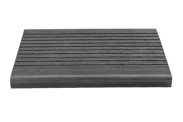 Ступень RusDecking Unodeck - Серый купить в Усолье-Сибирском