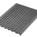 Ступень RusDecking Unodeck - Серый купить в Усолье-Сибирском