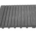 Ступень RusDecking Unodeck - Серый купить в Усолье-Сибирском