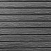 Ступень RusDecking Unodeck - Серый купить в Усолье-Сибирском