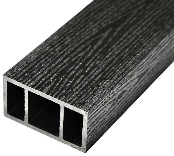 Брус FAYNAG WOOD кварц купить в Усолье-Сибирском