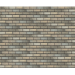 Фасадная плитка Docke Premium, Brick, Вагаси купить в Усолье-Сибирском