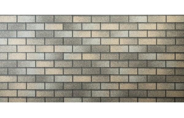 Фасадная плитка Docke Premium, Brick, Вагаси купить в Усолье-Сибирском
