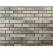 Фасадная плитка Docke Premium, Brick, Вагаси купить в Усолье-Сибирском