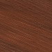Ступени из ДПК WOODVEX Select Палисандр купить в Усолье-Сибирском