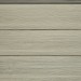 Фасадная панель из ДПК CM Cladding URBAN, смок грэй купить в Усолье-Сибирском