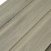 Фасадная панель из ДПК CM Cladding URBAN, смок грэй купить в Усолье-Сибирском