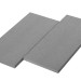 Заборная доска RusDecking UnoDeck Patio - Серый купить в Усолье-Сибирском