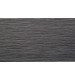 Заборная доска RusDecking UnoDeck Patio - Серый купить в Усолье-Сибирском