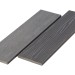 Заборная доска RusDecking UnoDeck Patio - Серый купить в Усолье-Сибирском