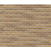 Фасадная плитка Docke Premium, Brick, Песчаный купить в Усолье-Сибирском