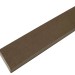 Угловой профиль Мербау (для серий Natur, MIX, Vintage, Bark, Robust) купить в Усолье-Сибирском