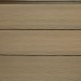 Фасадная панель из ДПК CM Cladding URBAN, сонома купить в Усолье-Сибирском