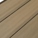 Фасадная панель из ДПК CM Cladding URBAN, сонома купить в Усолье-Сибирском