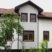 ФП Grand Line клинкерный кирпич ПРЕМИУМ Терракотовый (коралловый) купить в Усолье-Сибирском
