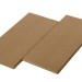 Заборная доска RusDecking UnoDeck Patio - Орех купить в Усолье-Сибирском