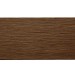 Заборная доска RusDecking UnoDeck Patio - Орех купить в Усолье-Сибирском