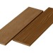 Заборная доска RusDecking UnoDeck Patio - Орех купить в Усолье-Сибирском