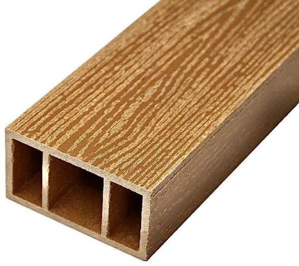 Брус FAYNAG WOOD тик купить в Усолье-Сибирском