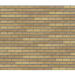 Фасадная плитка Docke Premium, Brick, Янтарный купить в Усолье-Сибирском