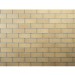 Фасадная плитка Docke Premium, Brick, Янтарный купить в Усолье-Сибирском