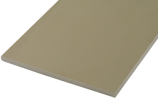 Фиброцементные панели Classic Smooth F58 купить в Усолье-Сибирском