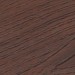Ступени из ДПК WOODVEX Select Венге Colorite купить в Усолье-Сибирском