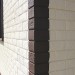 Угол Grand Line клинкерный кирпич ПРЕМИУМ шоколад купить в Усолье-Сибирском