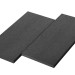 Заборная доска RusDecking UnoDeck Patio - Графит купить в Усолье-Сибирском