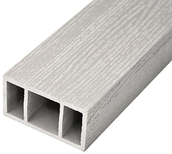 Брус FAYNAG WOOD серебро купить в Усолье-Сибирском