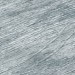 Ступени из ДПК WOODVEX Select Бело-серый купить в Усолье-Сибирском
