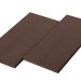 Заборная доска RusDecking UnoDeck Patio - Венге купить в Усолье-Сибирском