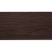 Заборная доска RusDecking UnoDeck Patio - Венге купить в Усолье-Сибирском