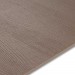 Фиброцементный сайдинг Roofas Board Wood Базальт купить в Усолье-Сибирском