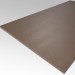 Фиброцементный сайдинг Roofas Board Wood Базальт купить в Усолье-Сибирском