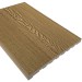 Ступень EasyDecking Wood-Х 348х22 Дуб 3D купить в Усолье-Сибирском