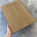 Ступень EasyDecking Wood-Х 348х22 Дуб 3D купить в Усолье-Сибирском