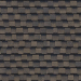 Многослойная черепица Shinglas, коллекция Блюз, Орлеан купить в Усолье-Сибирском