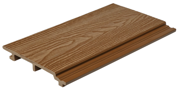 Фасадная панель из ДПК CM Cladding Vintage дуб купить в Усолье-Сибирском
