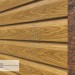 Сайдинг Ю-Пласт TIMBERBLOCK Пихта (Тимберблок) Кавказская купить в Усолье-Сибирском