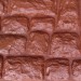 Фасадная панель Аэлит Камень крупный Кирпичный купить в Усолье-Сибирском