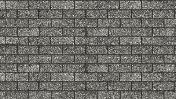 Фасадная плитка Docke Premium, Brick, Халва купить в Усолье-Сибирском