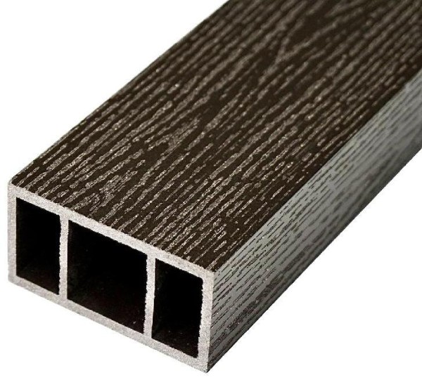 Брус FAYNAG WOOD венге купить в Усолье-Сибирском