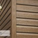 Сайдинг Ю-Пласт TIMBERBLOCK Пихта (Тимберблок) Камчатская купить в Усолье-Сибирском