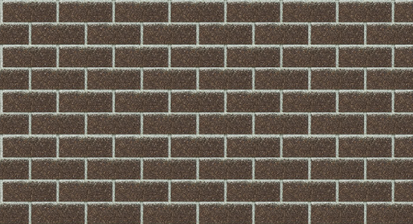 Фасадная плитка Docke Premium, Brick, Коричневый купить в Усолье-Сибирском