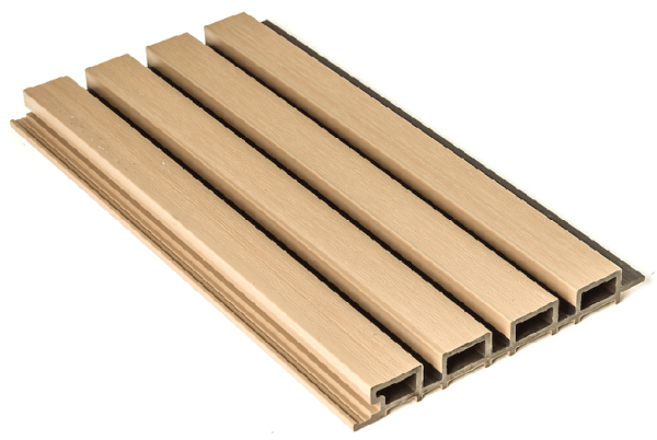 Стеновая панель CM Decking CM Wall DUAL, CAMEL (Кэмел) купить в Усолье-Сибирском
