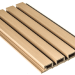 Стеновая панель CM Decking CM Wall DUAL, CAMEL (Кэмел) купить в Усолье-Сибирском