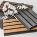 Стеновая панель CM Decking CM Wall DUAL, CAMEL (Кэмел) купить в Усолье-Сибирском