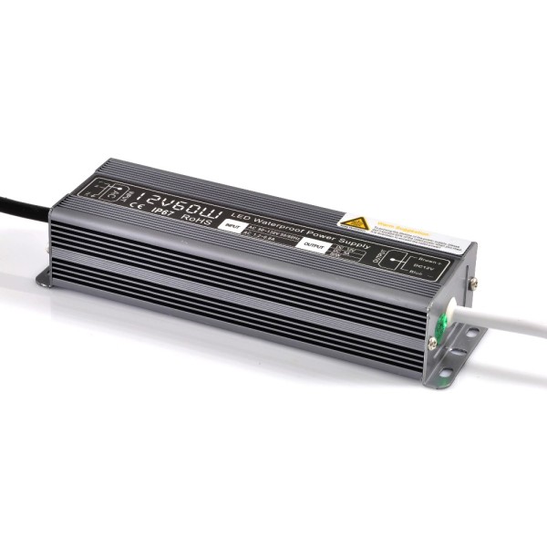 Блок питания 60w Woodvex купить в Усолье-Сибирском